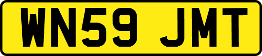 WN59JMT