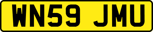 WN59JMU