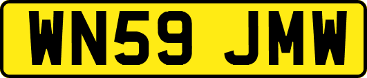 WN59JMW