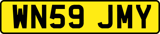 WN59JMY