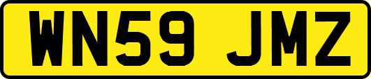 WN59JMZ