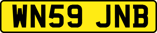 WN59JNB