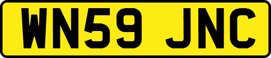 WN59JNC