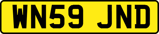 WN59JND