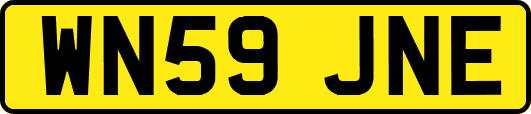 WN59JNE
