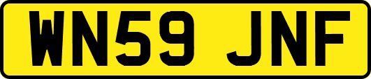 WN59JNF