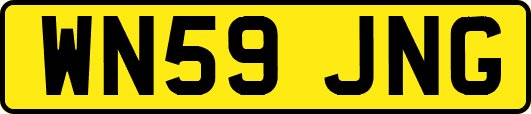 WN59JNG