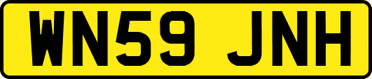 WN59JNH