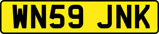 WN59JNK