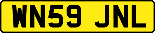 WN59JNL