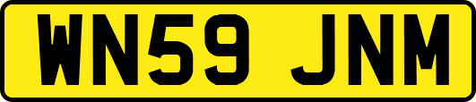 WN59JNM