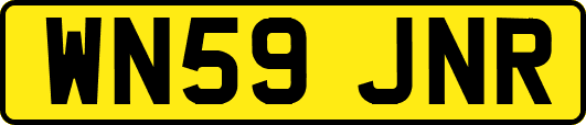 WN59JNR