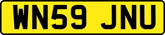 WN59JNU