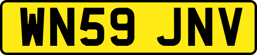 WN59JNV