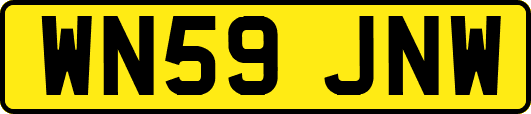 WN59JNW
