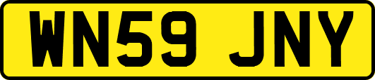 WN59JNY