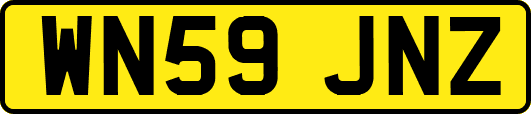 WN59JNZ