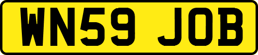 WN59JOB