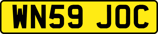 WN59JOC