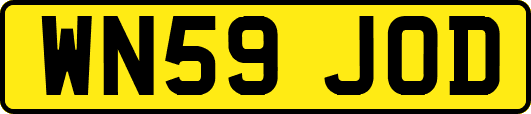 WN59JOD