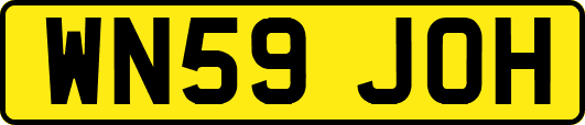 WN59JOH
