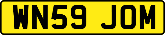 WN59JOM