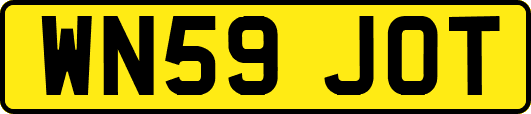 WN59JOT