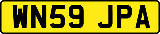 WN59JPA
