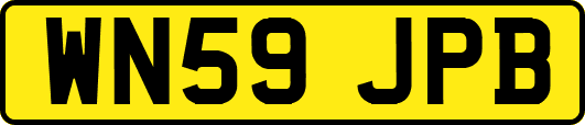 WN59JPB