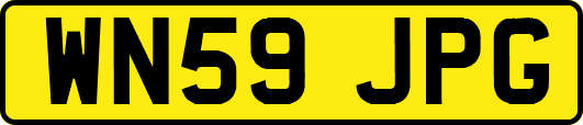 WN59JPG