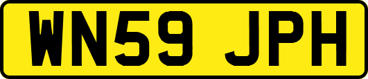 WN59JPH