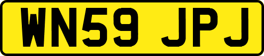 WN59JPJ