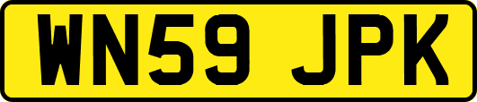 WN59JPK