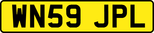 WN59JPL