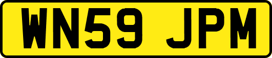 WN59JPM