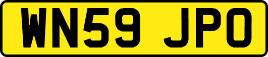 WN59JPO