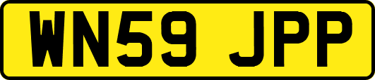 WN59JPP