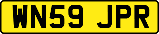 WN59JPR
