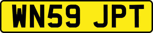 WN59JPT
