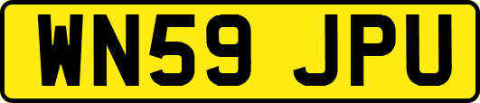 WN59JPU