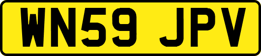 WN59JPV