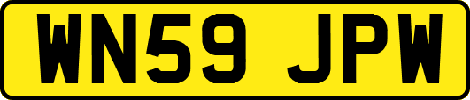WN59JPW