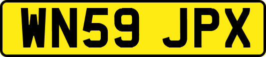 WN59JPX