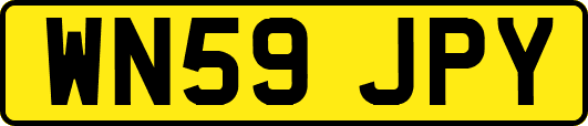 WN59JPY