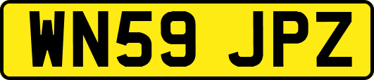 WN59JPZ