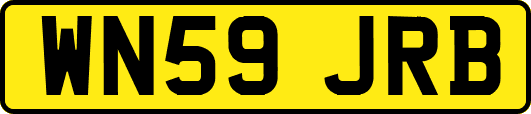 WN59JRB