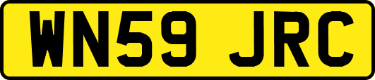 WN59JRC
