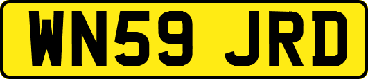 WN59JRD