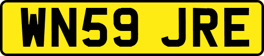 WN59JRE