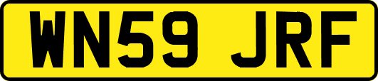 WN59JRF